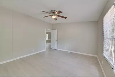 3507 Mercedes Drive, Hephzibah, GA 30815 - Photo 24