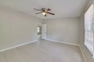 3507 Mercedes Dr, Hephzibah, GA 30815 - Photo 24