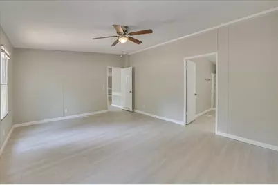 3507 Mercedes Drive, Hephzibah, GA 30815 - Photo 18