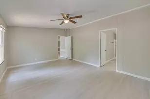 3507 Mercedes Dr, Hephzibah, GA 30815 - Photo 18