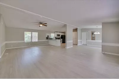 3507 Mercedes Drive, Hephzibah, GA 30815 - Photo 8