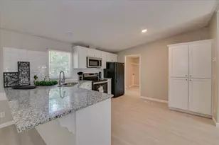 3507 Mercedes Dr, Hephzibah, GA 30815 - Photo 12