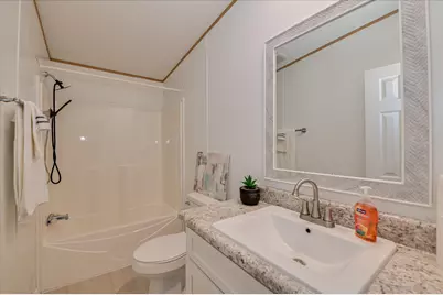 3507 Mercedes Drive, Hephzibah, GA 30815 - Photo 22