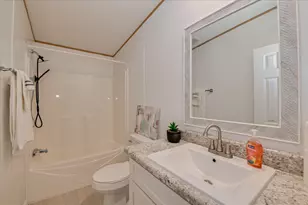 3507 Mercedes Dr, Hephzibah, GA 30815 - Photo 22