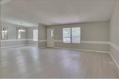 3507 Mercedes Drive, Hephzibah, GA 30815 - Photo 6