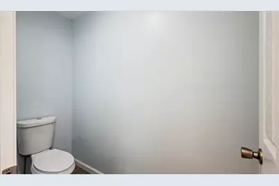 703 Low Meadow Drive, Evans, GA 30809 - Photo 42