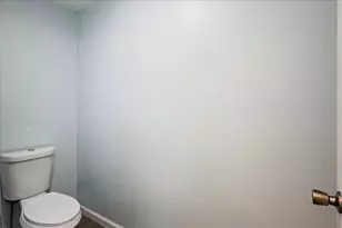 703 Low Meadow Dr, Evans, GA 30809 - Photo 42