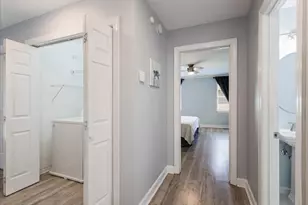 703 Low Meadow Dr, Evans, GA 30809 - Photo 36