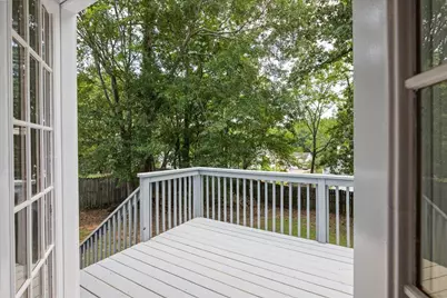 703 Low Meadow Drive, Evans, GA 30809 - Photo 58