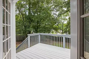 703 Low Meadow Dr, Evans, GA 30809 - Photo 58