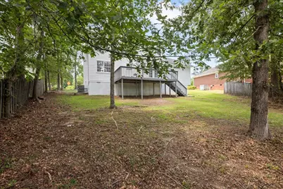 703 Low Meadow Drive, Evans, GA 30809 - Photo 62