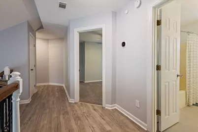 703 Low Meadow Drive, Evans, GA 30809 - Photo 50