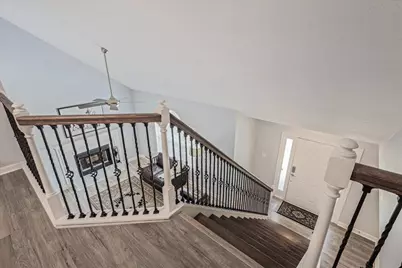 703 Low Meadow Drive, Evans, GA 30809 - Photo 46