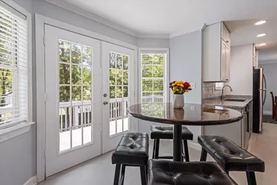 703 Low Meadow Drive, Evans, GA 30809 - Photo 32