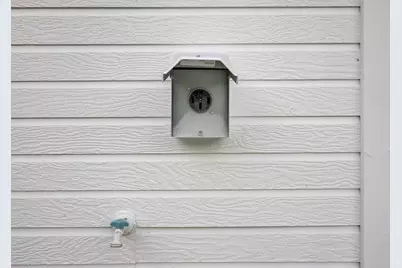 703 Low Meadow Drive, Evans, GA 30809 - Photo 12