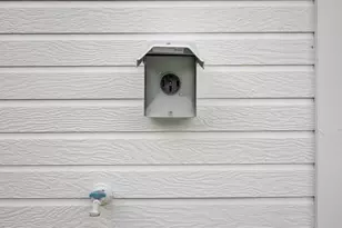 703 Low Meadow Dr, Evans, GA 30809 - Photo 12