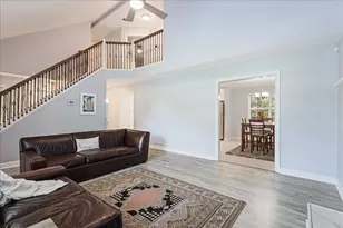 703 Low Meadow Dr, Evans, GA 30809 - Photo 22