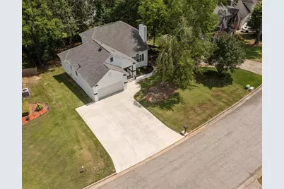 703 Low Meadow Drive, Evans, GA 30809 - Photo 6