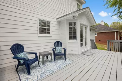 703 Low Meadow Drive, Evans, GA 30809 - Photo 60