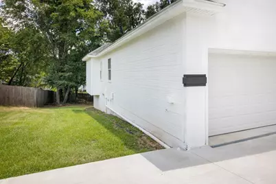 703 Low Meadow Drive, Evans, GA 30809 - Photo 10