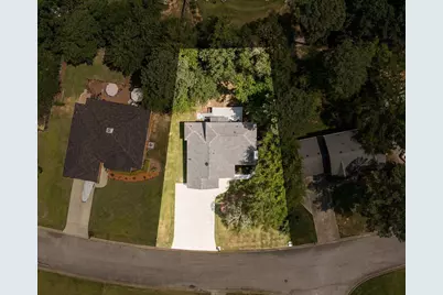 703 Low Meadow Drive, Evans, GA 30809 - Photo 66