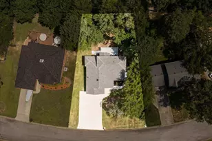 703 Low Meadow Dr, Evans, GA 30809 - Photo 66