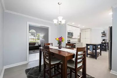 703 Low Meadow Drive, Evans, GA 30809 - Photo 26