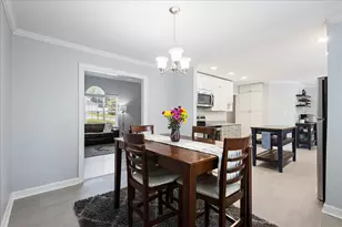 703 Low Meadow Dr, Evans, GA 30809 - Photo 26