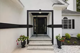 703 Low Meadow Dr, Evans, GA 30809 - Photo 16