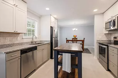 703 Low Meadow Drive, Evans, GA 30809 - Photo 30