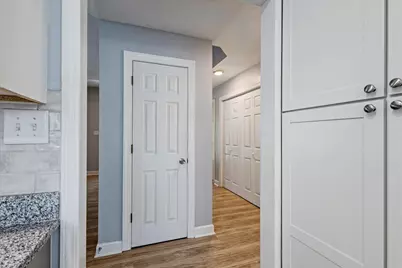 703 Low Meadow Drive, Evans, GA 30809 - Photo 34