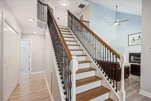 703 Low Meadow Dr, Evans, GA 30809 - Photo 18