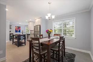 703 Low Meadow Dr, Evans, GA 30809 - Photo 24