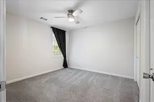 703 Low Meadow Dr, Evans, GA 30809 - Photo 48