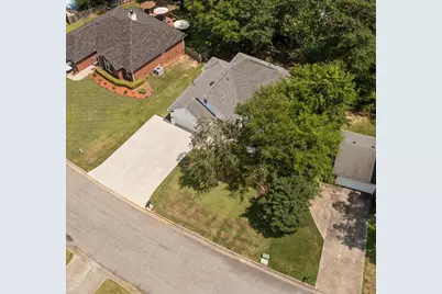 703 Low Meadow Drive, Evans, GA 30809 - Photo 2