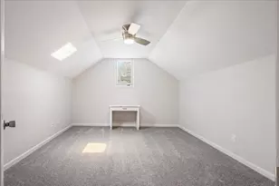 703 Low Meadow Dr, Evans, GA 30809 - Photo 56