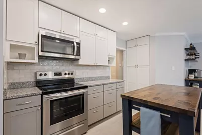 703 Low Meadow Drive, Evans, GA 30809 - Photo 28