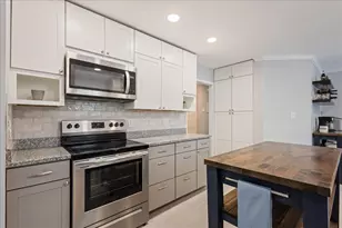 703 Low Meadow Dr, Evans, GA 30809 - Photo 28