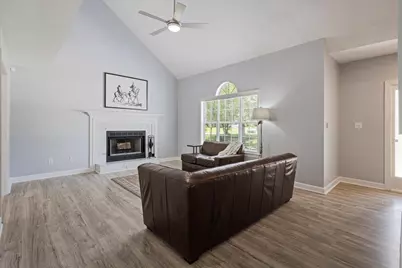 703 Low Meadow Drive, Evans, GA 30809 - Photo 20