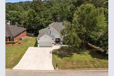 703 Low Meadow Drive, Evans, GA 30809 - Photo 4