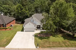 703 Low Meadow Dr, Evans, GA 30809 - Photo 4