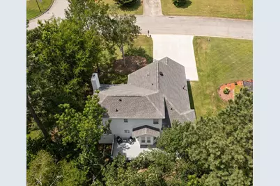 703 Low Meadow Drive, Evans, GA 30809 - Photo 64