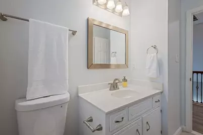 703 Low Meadow Drive, Evans, GA 30809 - Photo 52