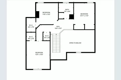 703 Low Meadow Drive, Evans, GA 30809 - Photo 68