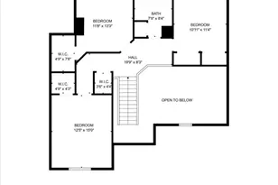 703 Low Meadow Dr, Evans, GA 30809 - Photo 68