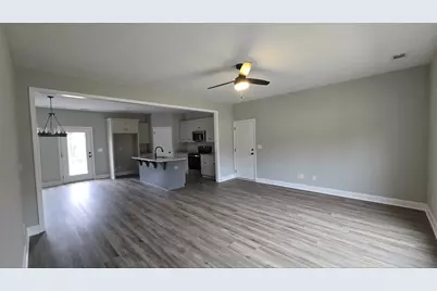 2042 Storm Branch Road, Beech Island, SC 29842 - Photo 4