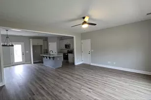 2042 Storm Branch Rd, Beech Island, SC 29842 - Photo 4