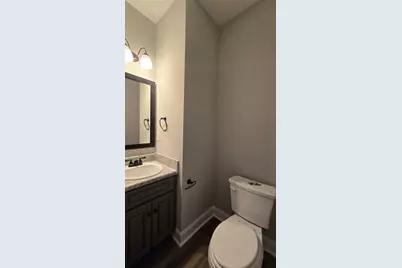 2042 Storm Branch Road, Beech Island, SC 29842 - Photo 16