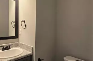 2042 Storm Branch Rd, Beech Island, SC 29842 - Photo 16