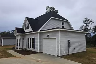 2042 Storm Branch Rd, Beech Island, SC 29842 - Photo 2